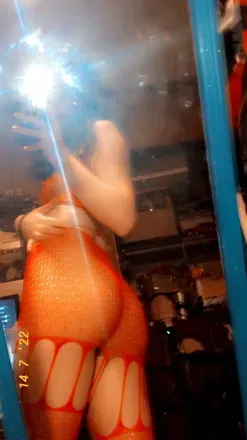 OnlyFans cuenta amberdouglas616 avatar 1