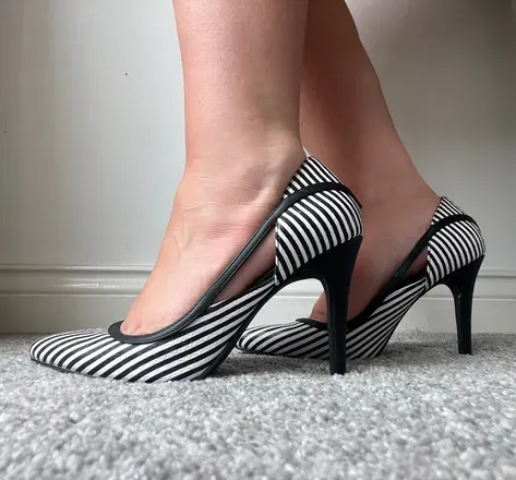 OnlyFans cuenta cornishfootfetish header 2