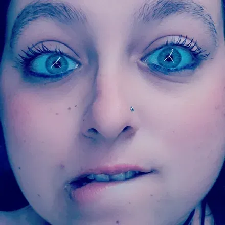 OnlyFans cuenta playful20 avatar 1