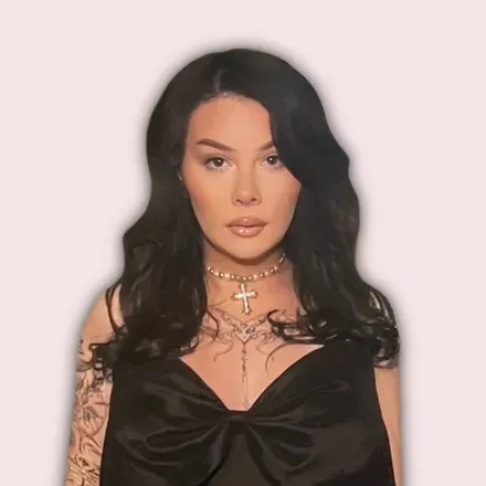OnlyFans account  cyberdollxxx avatar 1