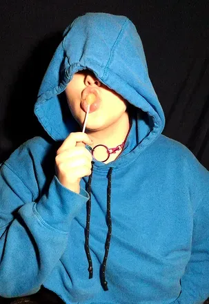 OnlyFans cuenta jigglylemon avatar 1