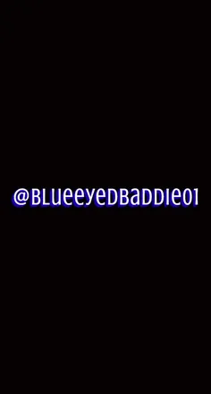 OnlyFans cuenta blueeyedbaddie01 header 2