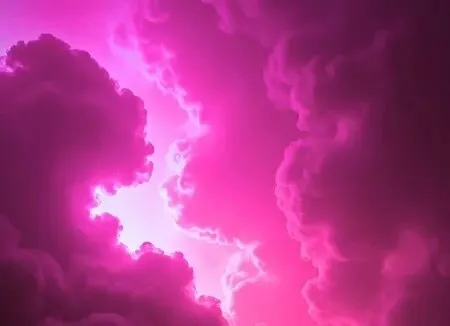 OnlyFans cuenta yourvictoriahtx header 2
