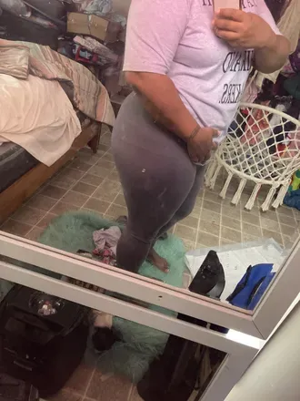 OnlyFans cuenta dntaskdnttell avatar 1