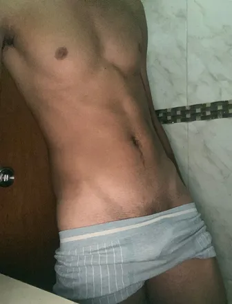 OnlyFans cuenta cristhianj3 header 2