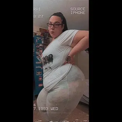 OnlyFans cuenta itssaphiire avatar 1