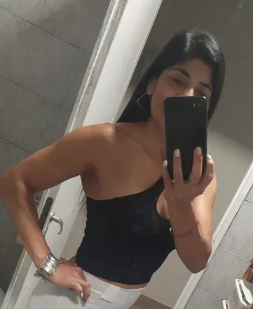 OnlyFans cuenta aracely3 avatar 1