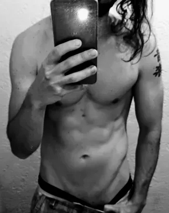 OnlyFans cuenta ramasgf avatar 1
