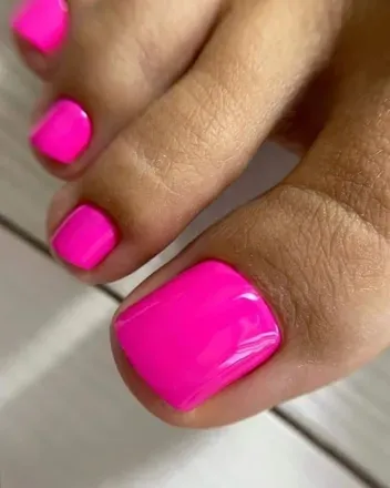 OnlyFans cuenta aztecfeet avatar 1