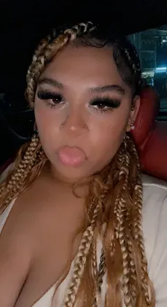 OnlyFans cuenta myarachelle avatar 1