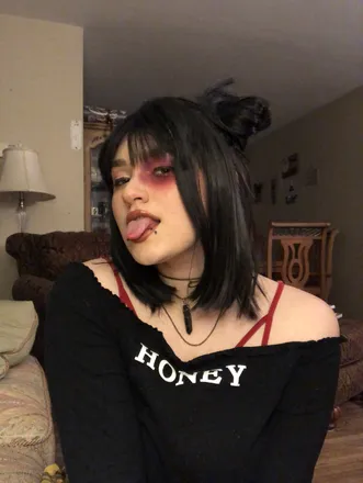 OnlyFans cuenta bumblebee.babi header 2
