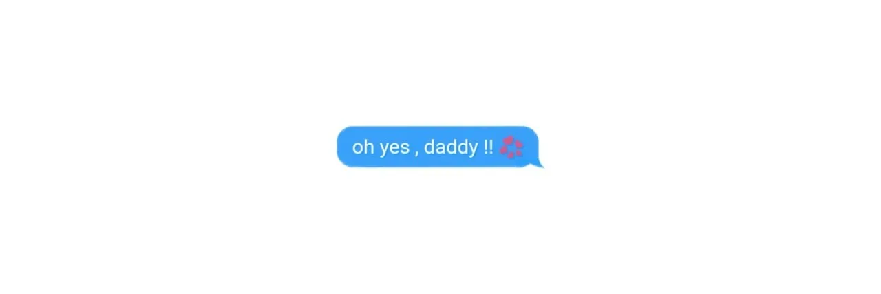 OnlyFans cuenta tiddiesucc header 2