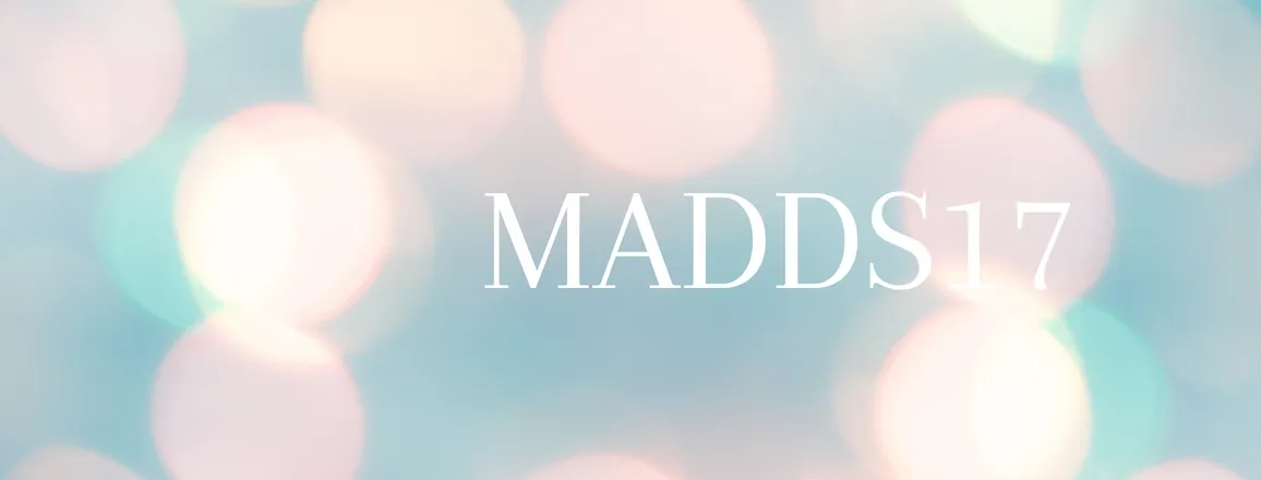OnlyFans cuenta madds17 header 2