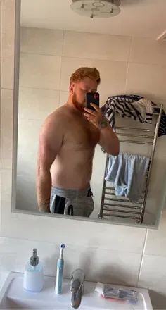 OnlyFans cuenta farmerjsy18 avatar 1