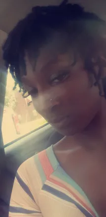 OnlyFans account  hoodmonalisa74 header 2