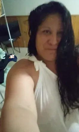 OnlyFans cuenta u79375867 avatar 1