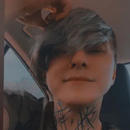 OnlyFans cuenta gothboycliqueee avatar 1