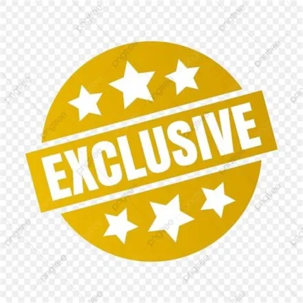 OnlyFans account  lovenychelle header 2