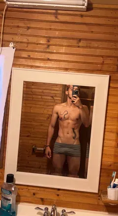 OnlyFans cuenta elbrayan504 avatar 1