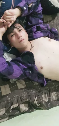 OnlyFans cuenta buhoconinsomnio header 2