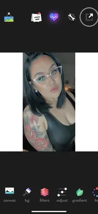 OnlyFans cuenta jobooty73 avatar 1