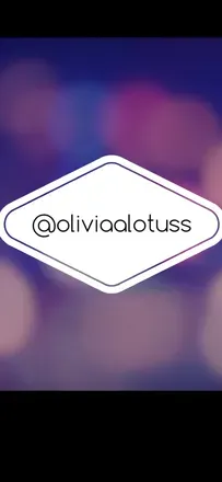 OnlyFans cuenta oliviaalotuss header 2