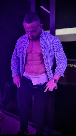 OnlyFans cuenta hardone6969 avatar 1
