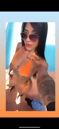 OnlyFans account  danielavelez77 avatar 1