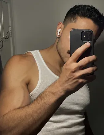 OnlyFans cuenta zeidmoon avatar 1