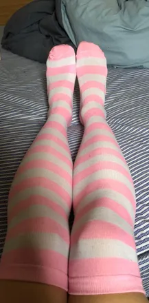 OnlyFans cuenta cutiesocks header 2