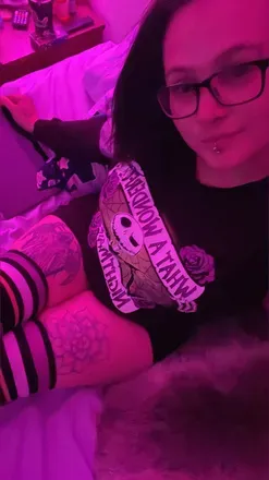 OnlyFans account  kryptonite36 header 2