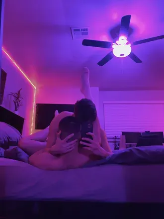 OnlyFans cuenta alejomorais avatar 1