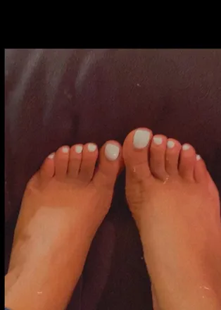 OnlyFans cuenta prettym0127 header 2