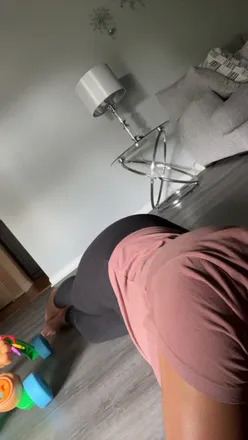 OnlyFans cuenta u36103425 header 2
