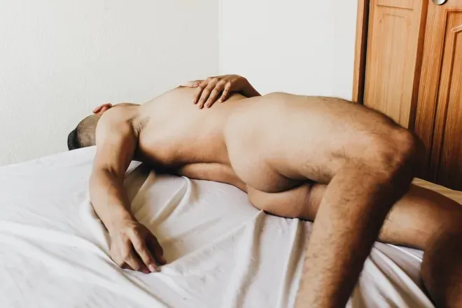OnlyFans cuenta brifertv header 2