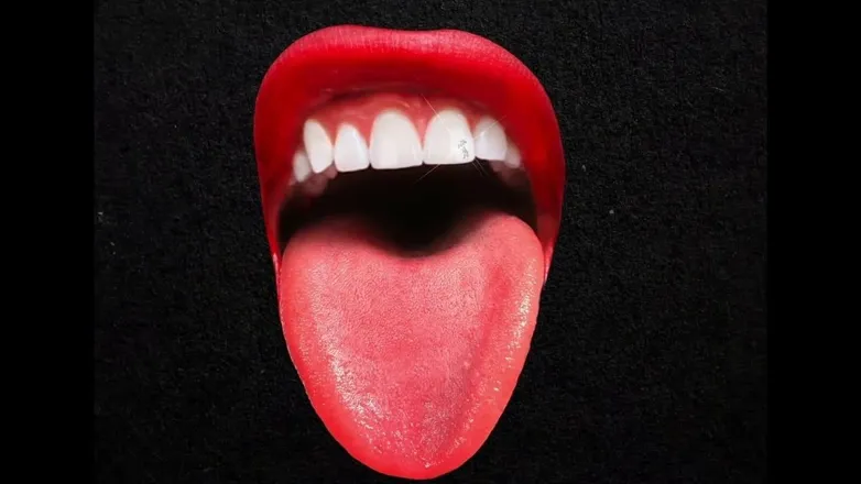 OnlyFans cuenta meiknasty header 2