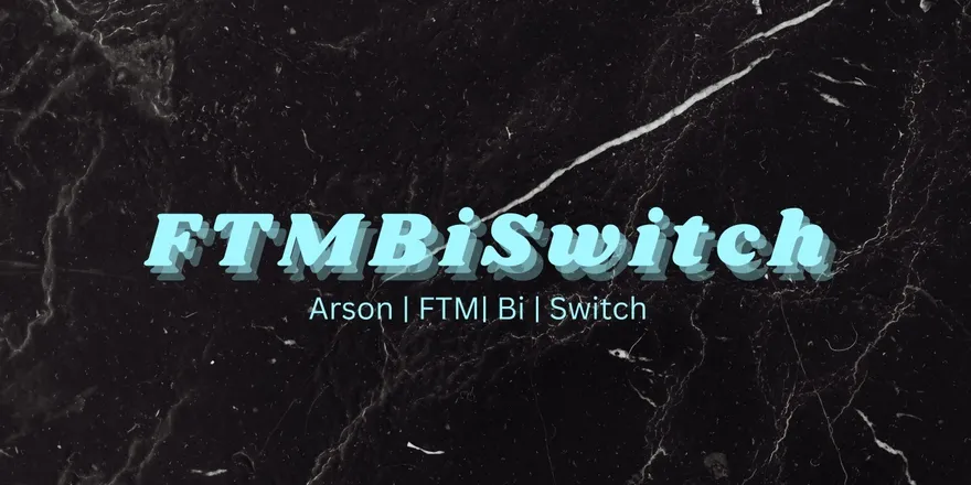 OnlyFans cuenta ftmbiswitch header 2