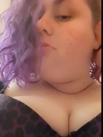 OnlyFans cuenta bunni-la avatar 1