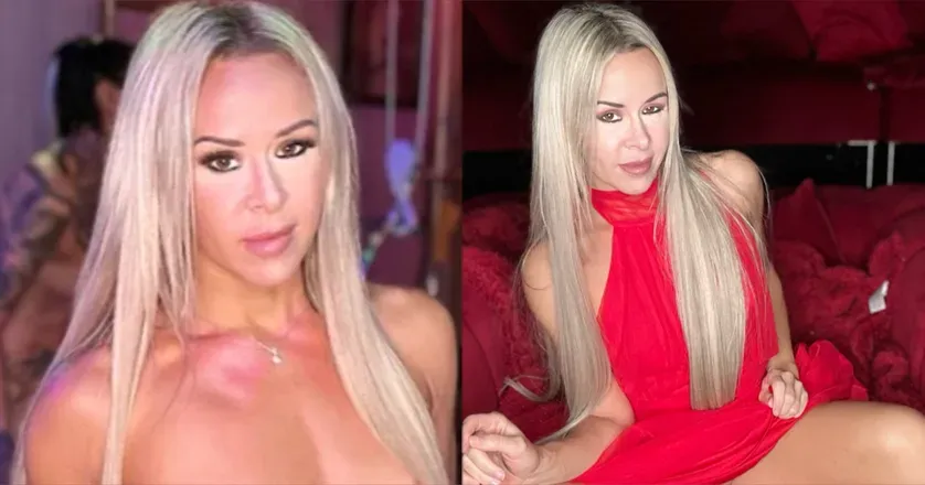 OnlyFans cuenta suziebest header 2