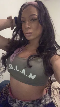 OnlyFans cuenta u221284569 header 2