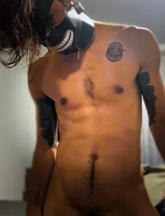 OnlyFans cuenta digitalghoul avatar 1
