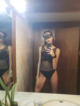OnlyFans cuenta salome2903 header 2