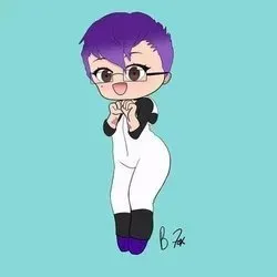 OnlyFans cuenta ladybug_cosplay avatar 1