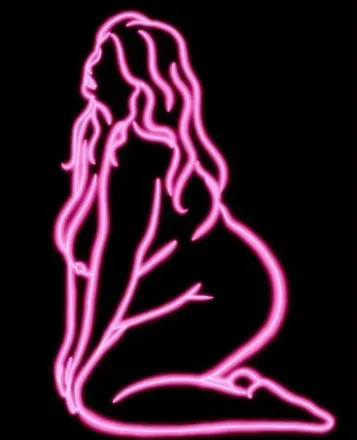 OnlyFans cuenta danna_danna avatar 1