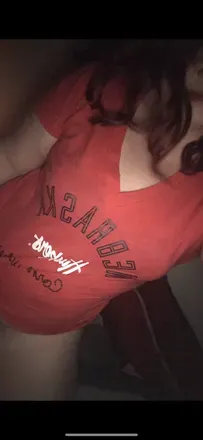 OnlyFans cuenta sweetsurprises69 avatar 1