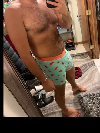 OnlyFans cuenta u68200066 avatar 1