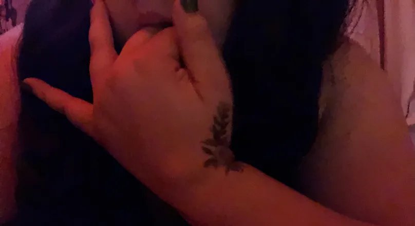 OnlyFans cuenta bootytessa header 2