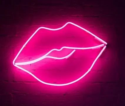 OnlyFans account  bbbygirljess04 header 2