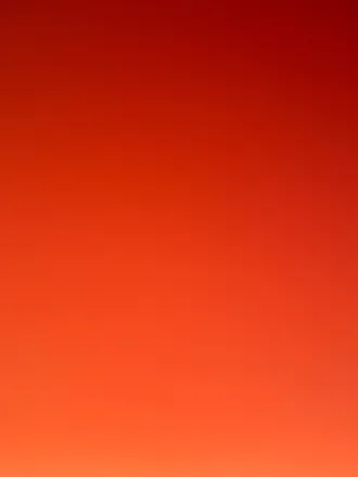 OnlyFans cuenta littlemissmillie header 2