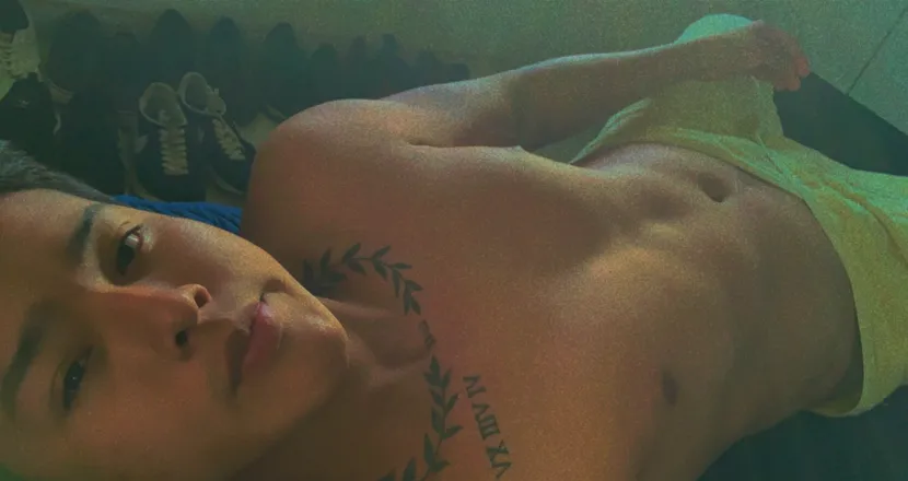 OnlyFans cuenta bmicheln header 2